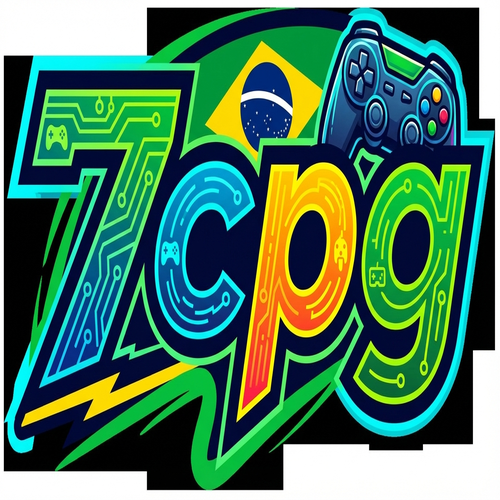 Logo 7cpg