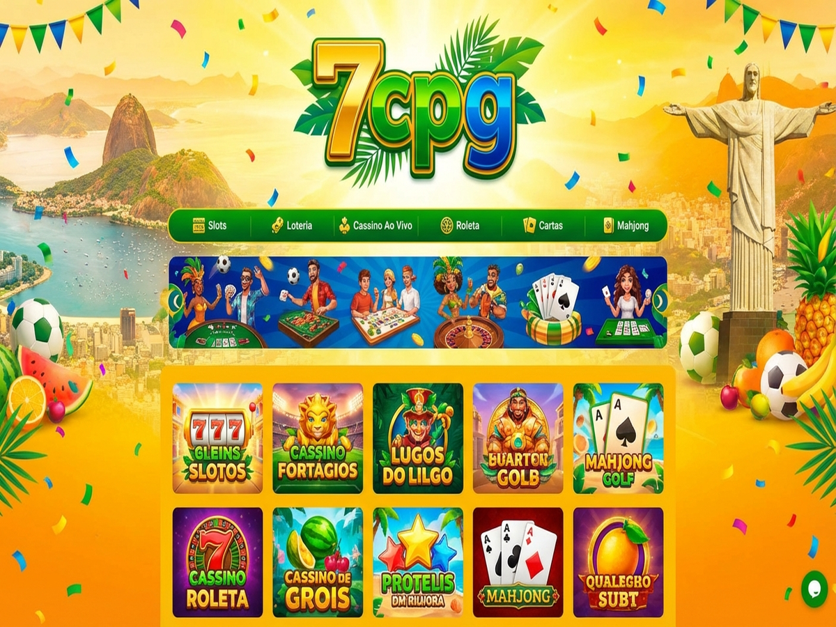 Screenshot 1 7cpg