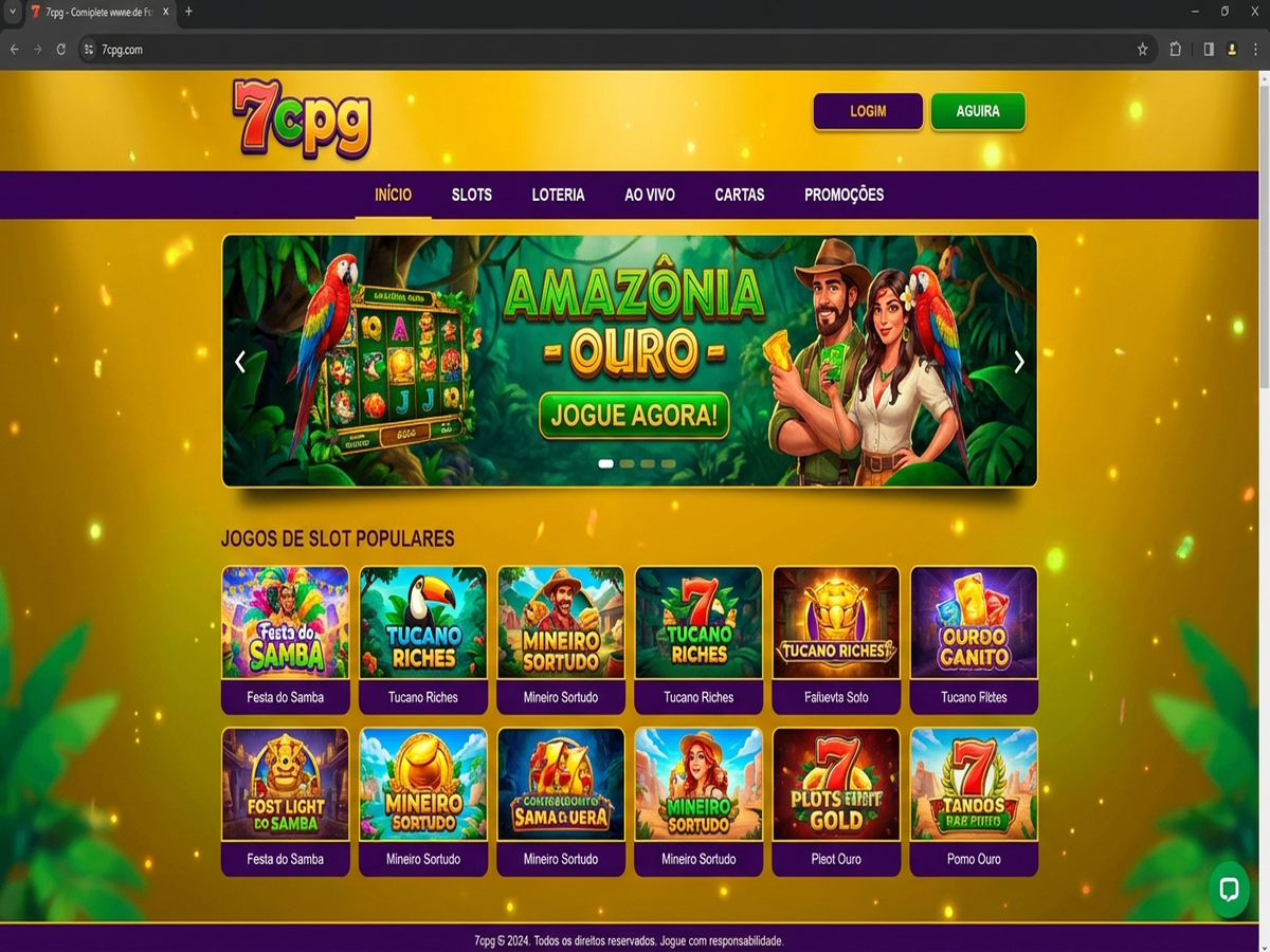 Screenshot 2 7cpg