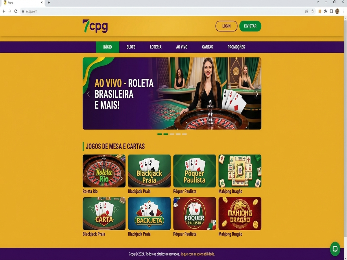 Screenshot 3 7cpg