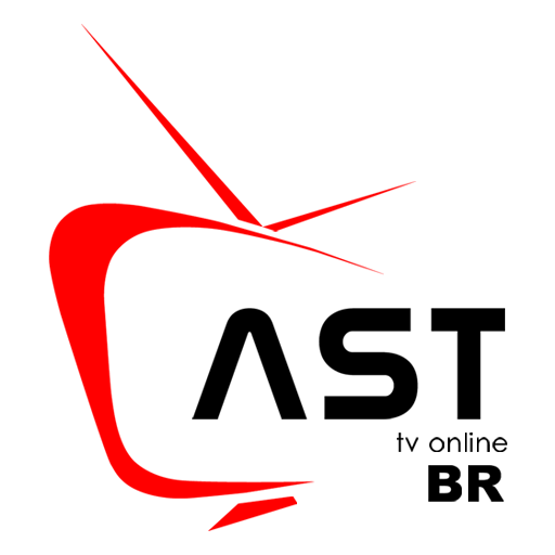 Cast Tv Online